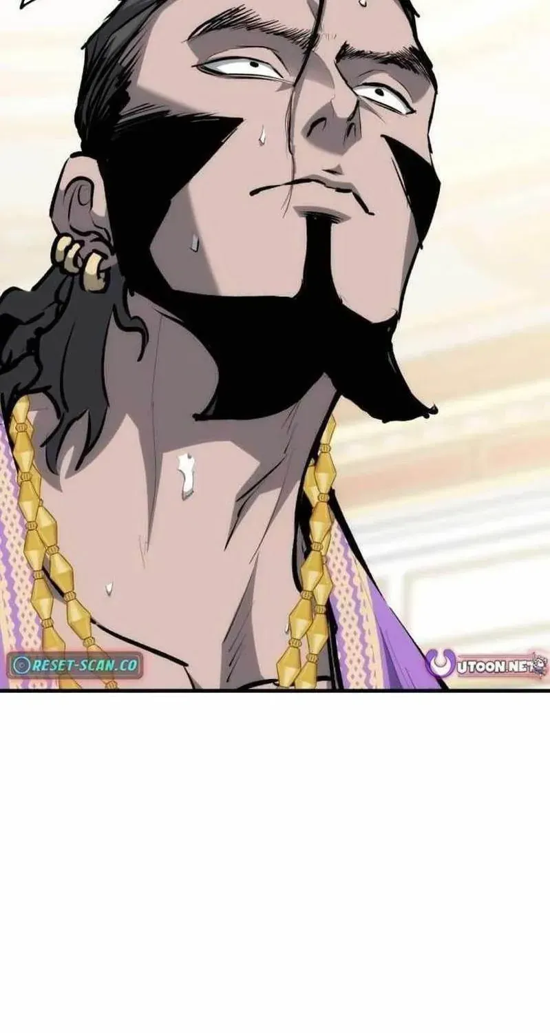 Bill Chapter 18 - 7
