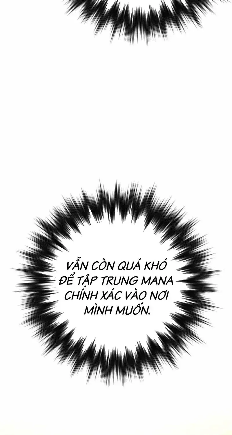 Bill Chapter 18 - 61