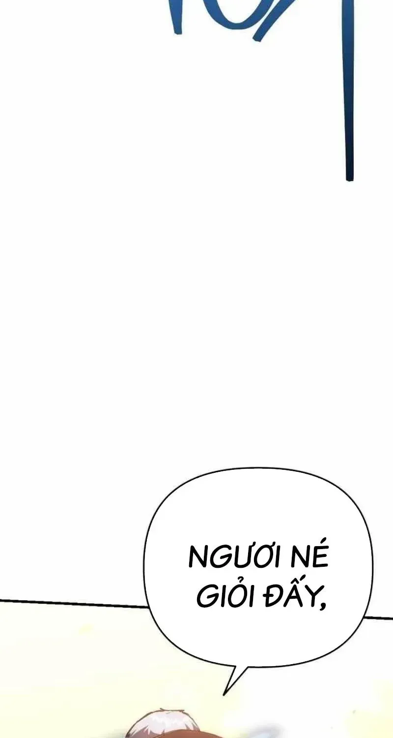 Bill Chapter 18 - 67