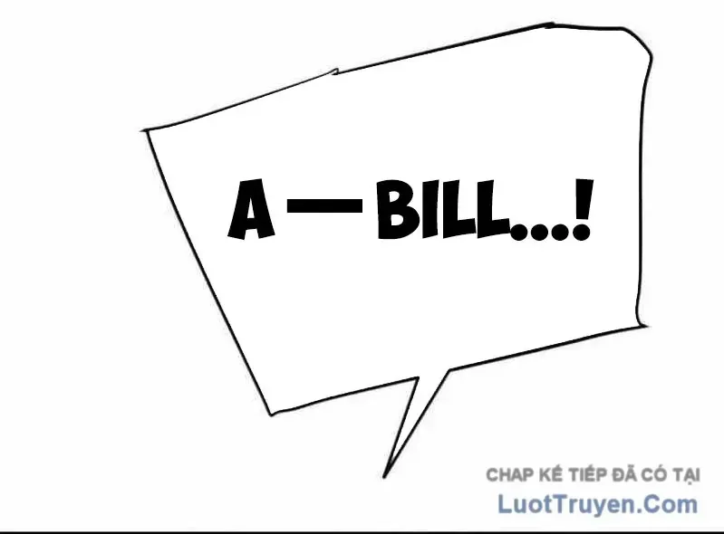 Bill Chapter 18 - 8