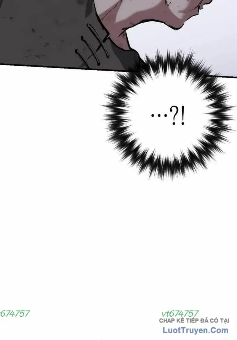 Bill Chapter 18 - 74