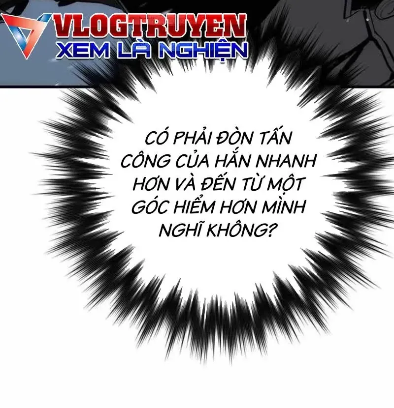 Bill Chapter 18 - 76