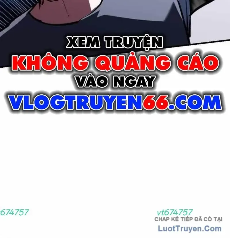 Bill Chapter 18 - 80