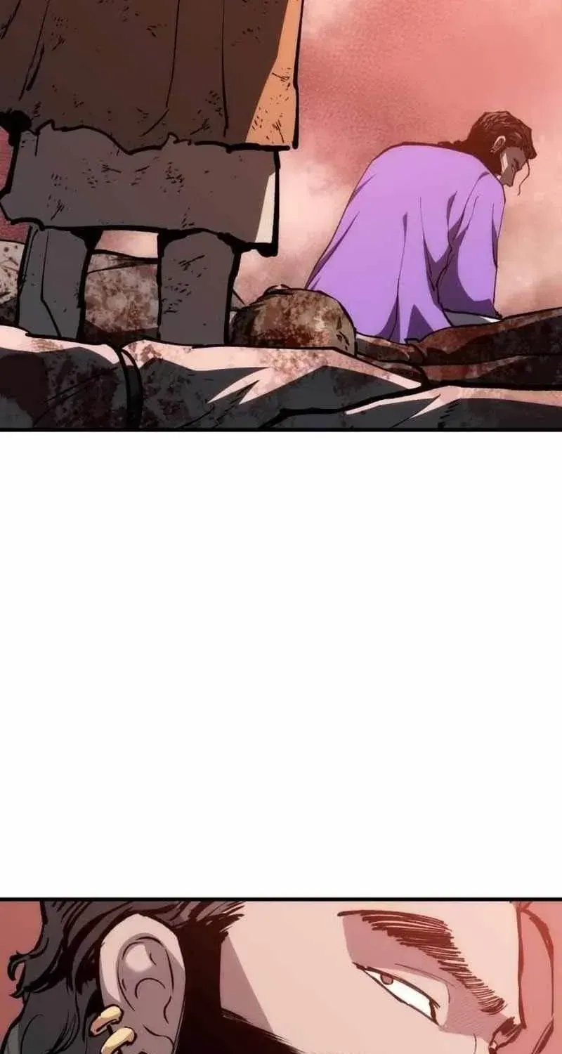 Bill Chapter 19 - 11