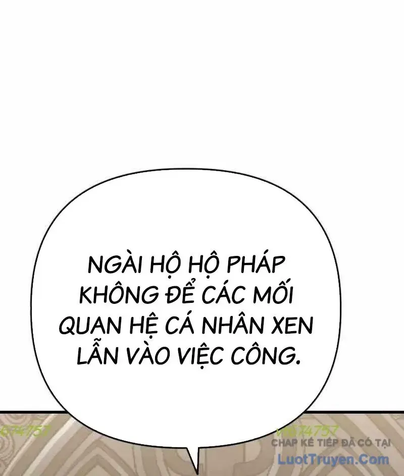 Bill Chapter 19 - 104
