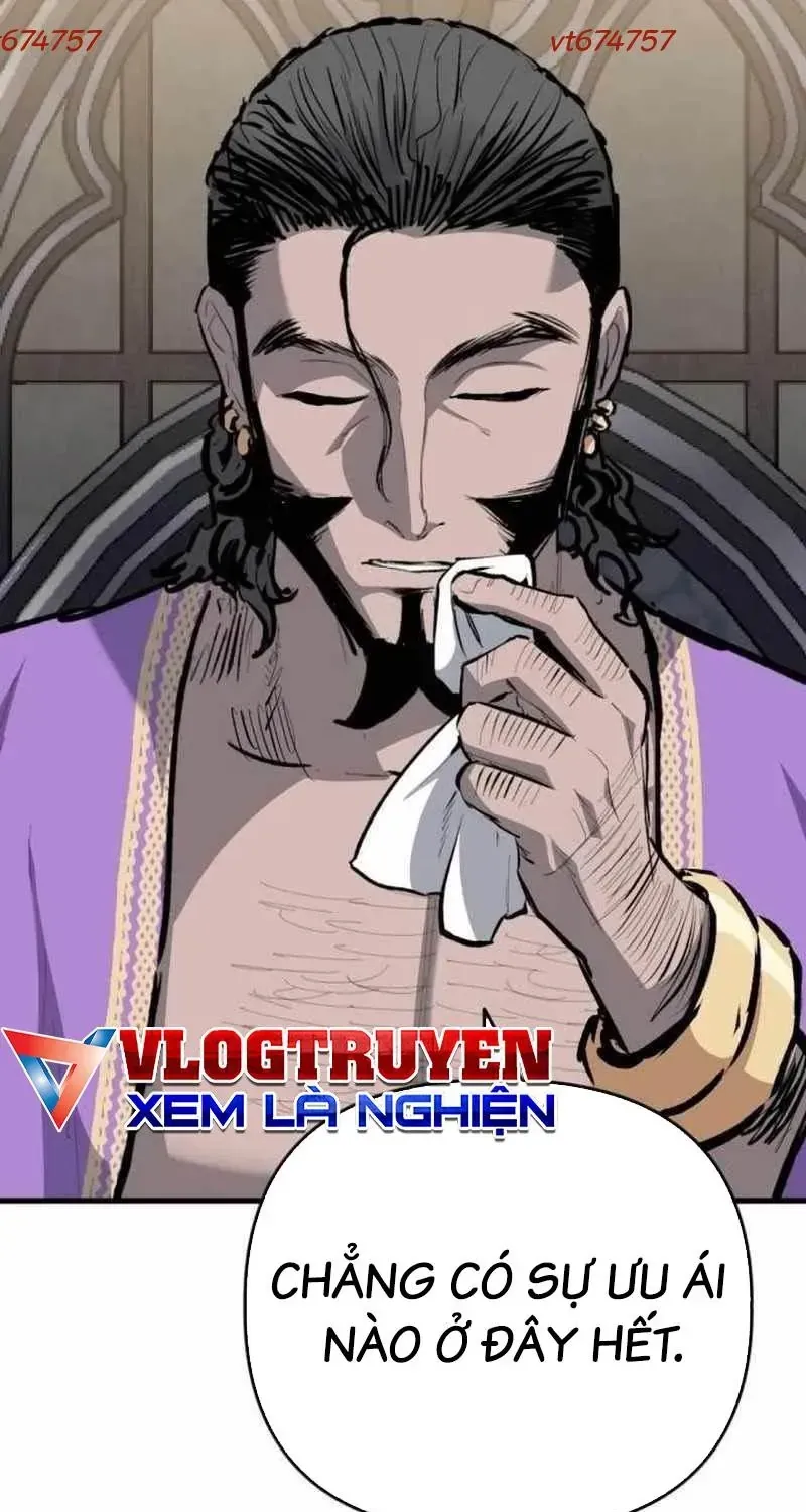 Bill Chapter 19 - 105