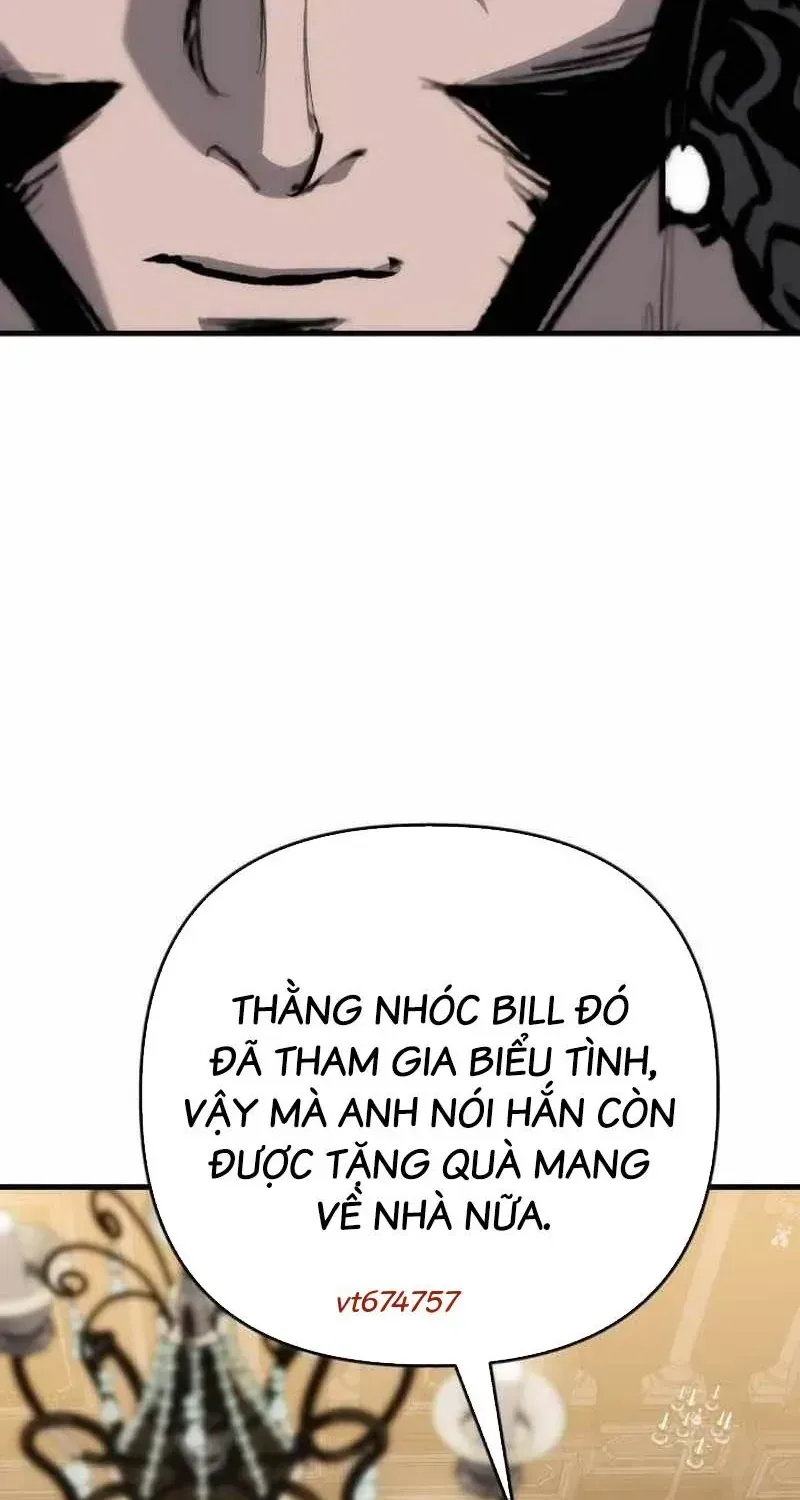 Bill Chapter 19 - 107