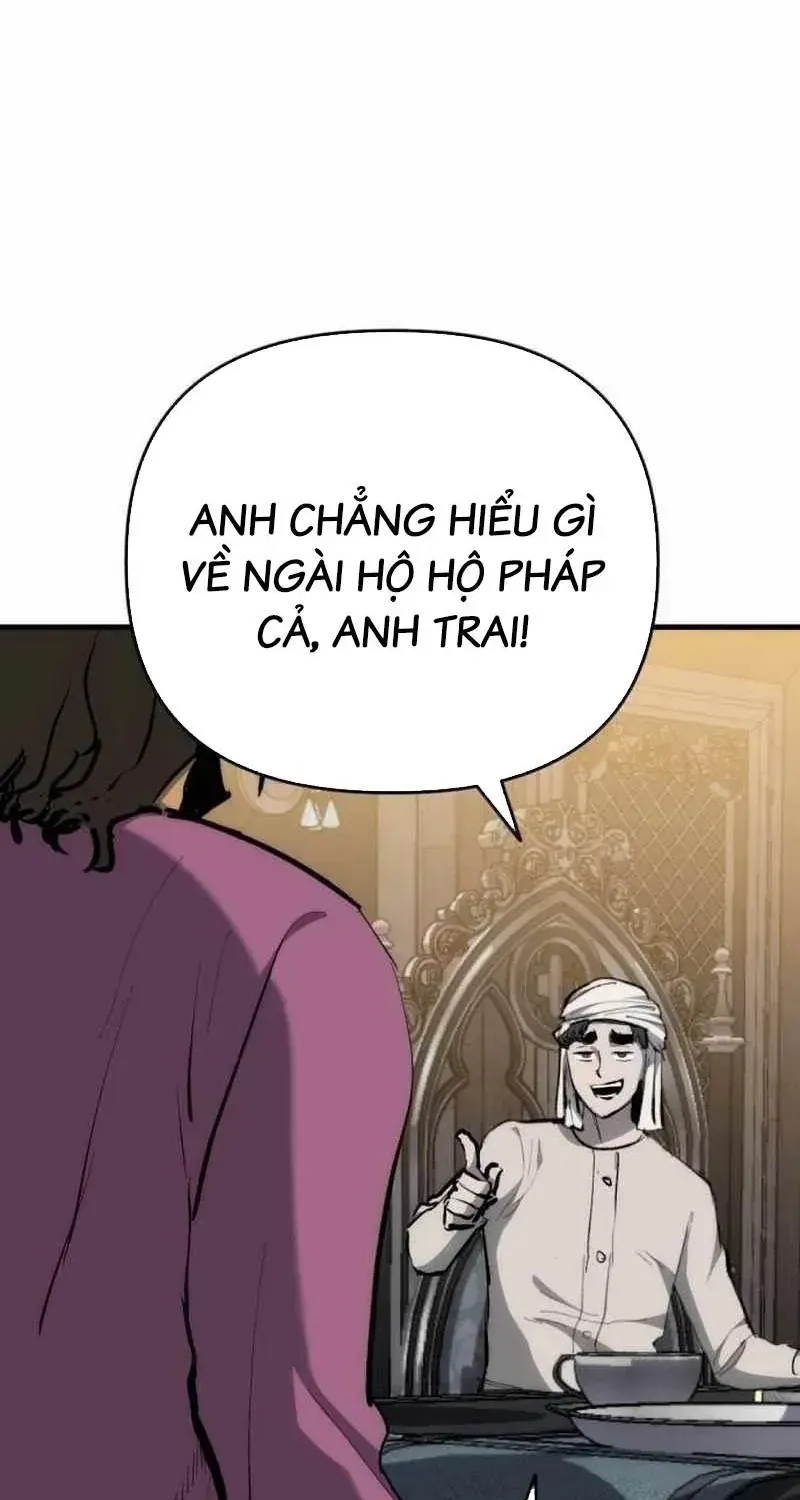 Bill Chapter 19 - 109