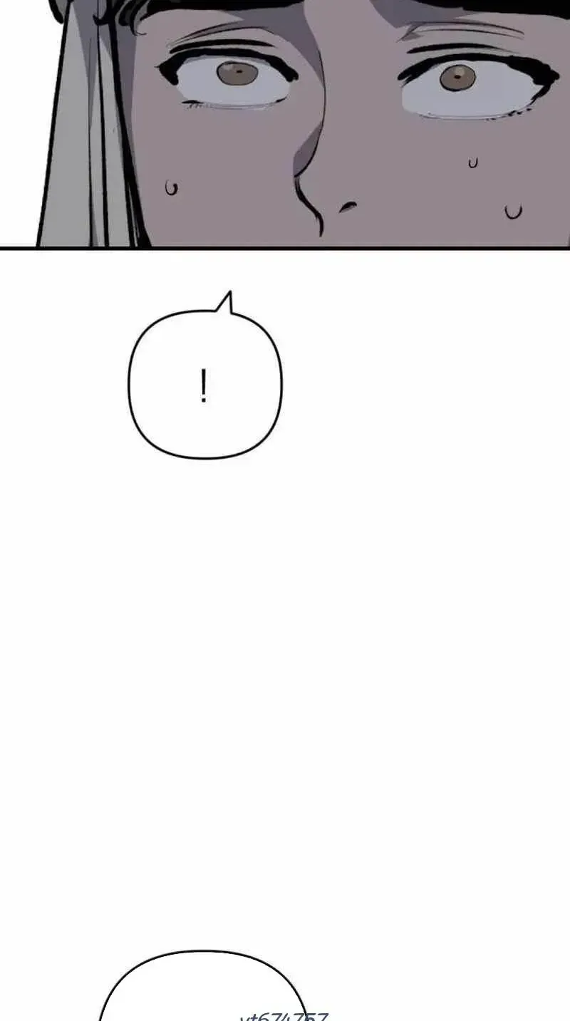 Bill Chapter 19 - 112