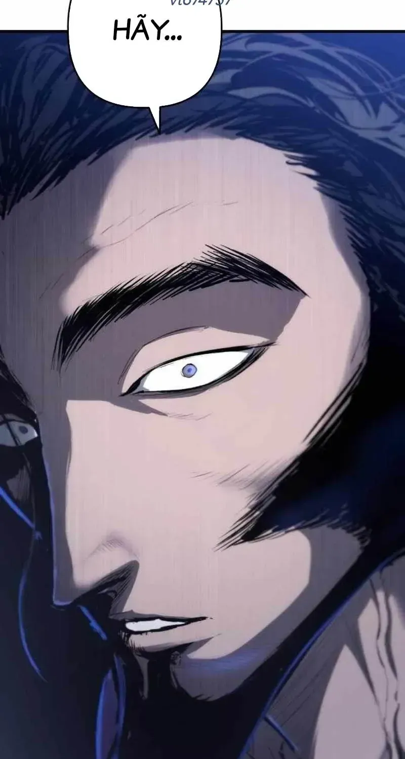Bill Chapter 19 - 113