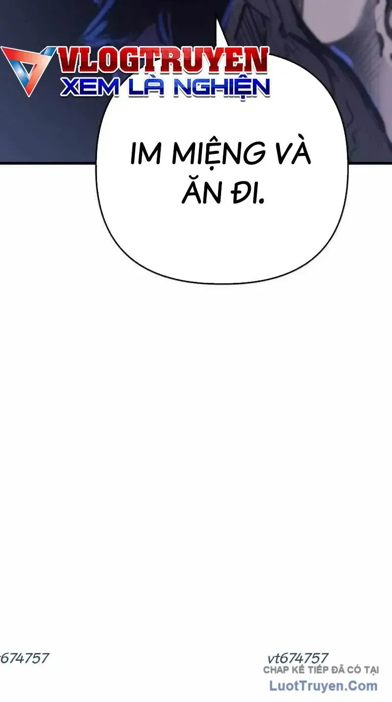 Bill Chapter 19 - 114