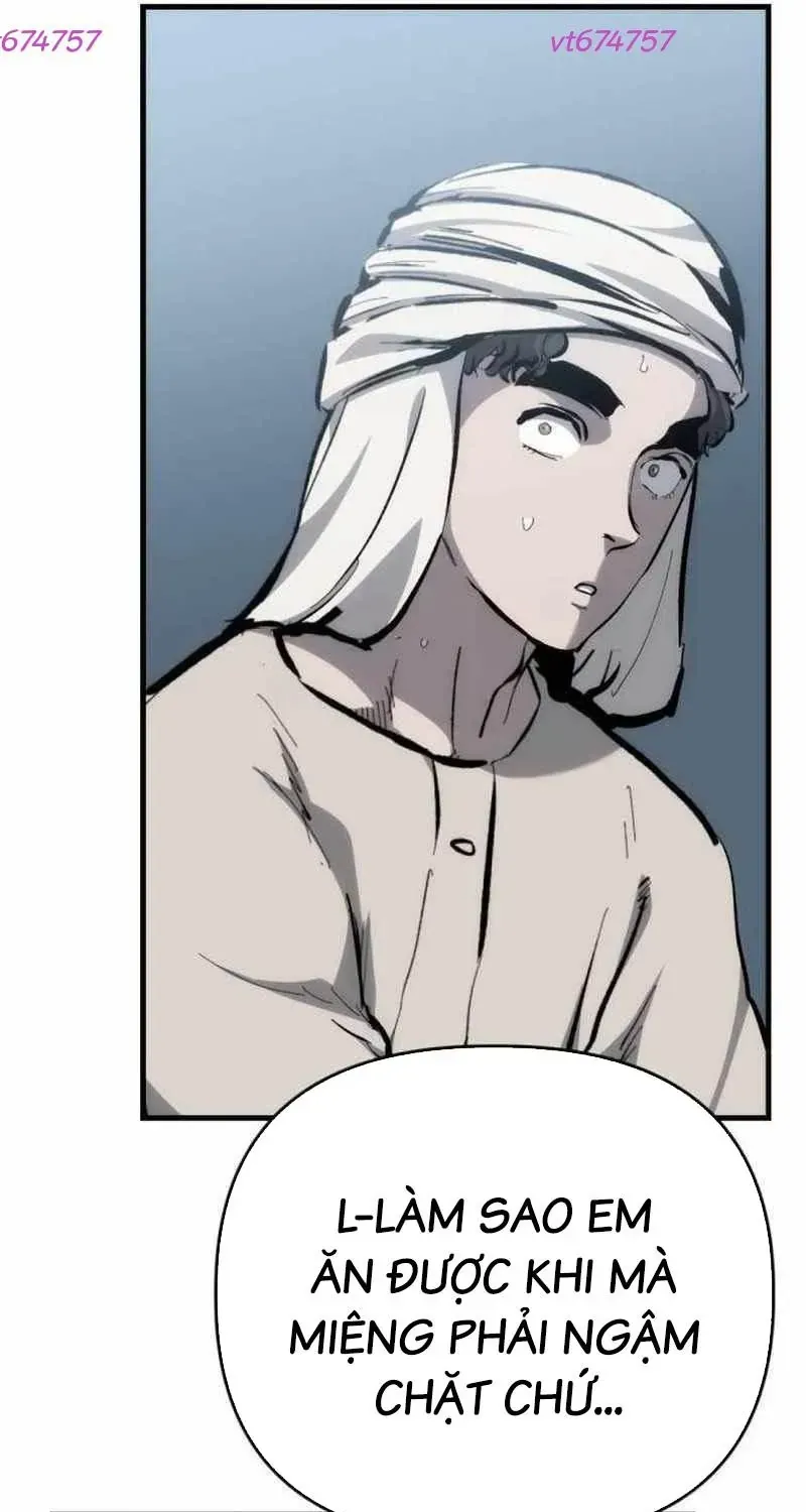 Bill Chapter 19 - 115