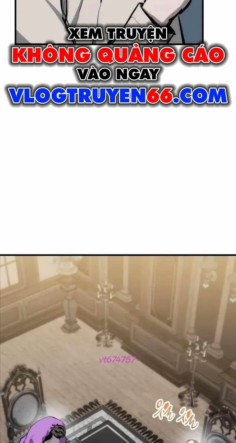Bill Chapter 19 - 117