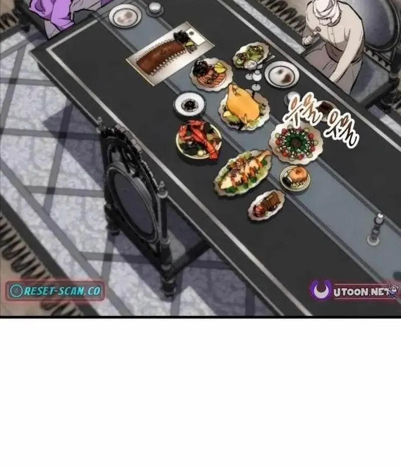 Bill Chapter 19 - 118