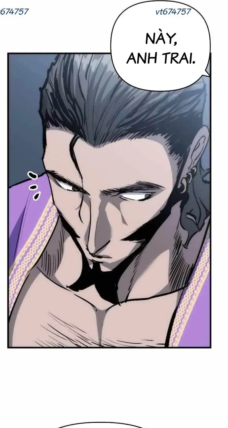 Bill Chapter 19 - 121