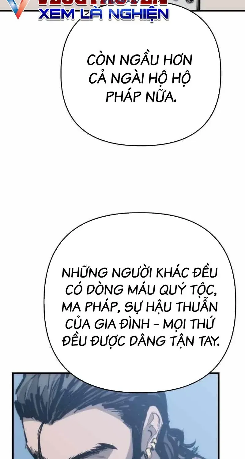 Bill Chapter 19 - 123