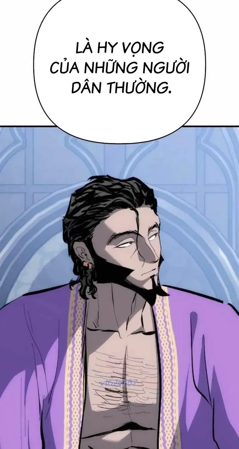 Bill Chapter 19 - 127