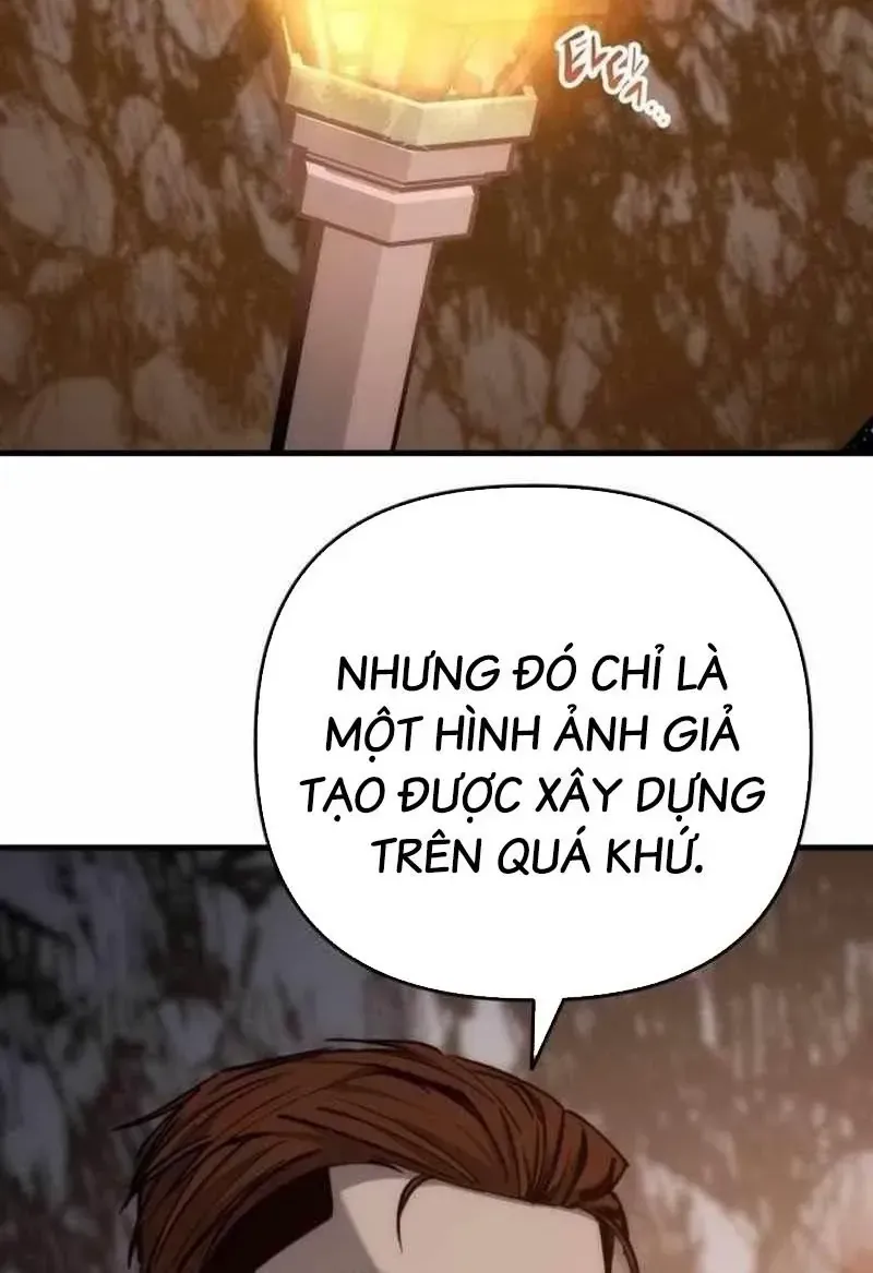 Bill Chapter 19 - 132