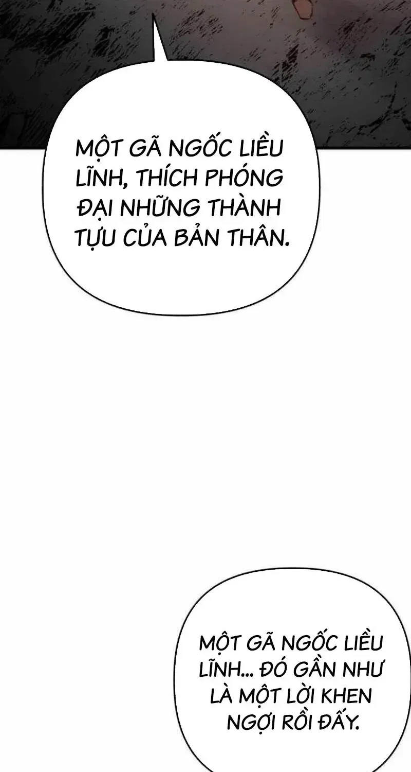 Bill Chapter 19 - 135