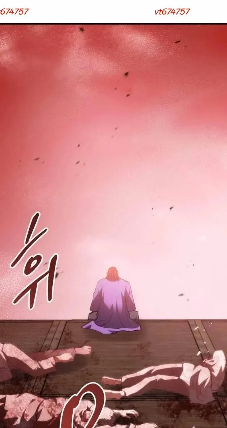 Bill Chapter 19 - 3