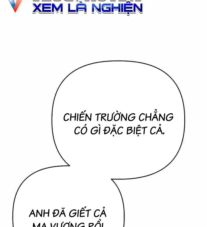 Bill Chapter 19 - 26
