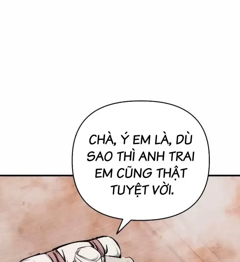 Bill Chapter 19 - 28