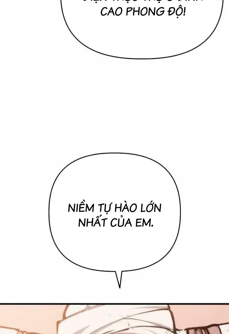 Bill Chapter 19 - 32