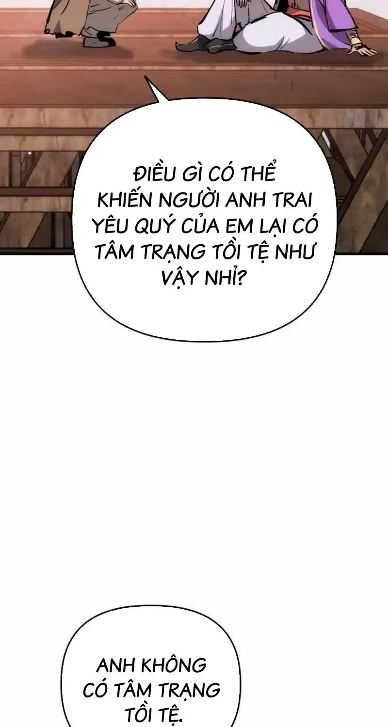 Bill Chapter 19 - 35