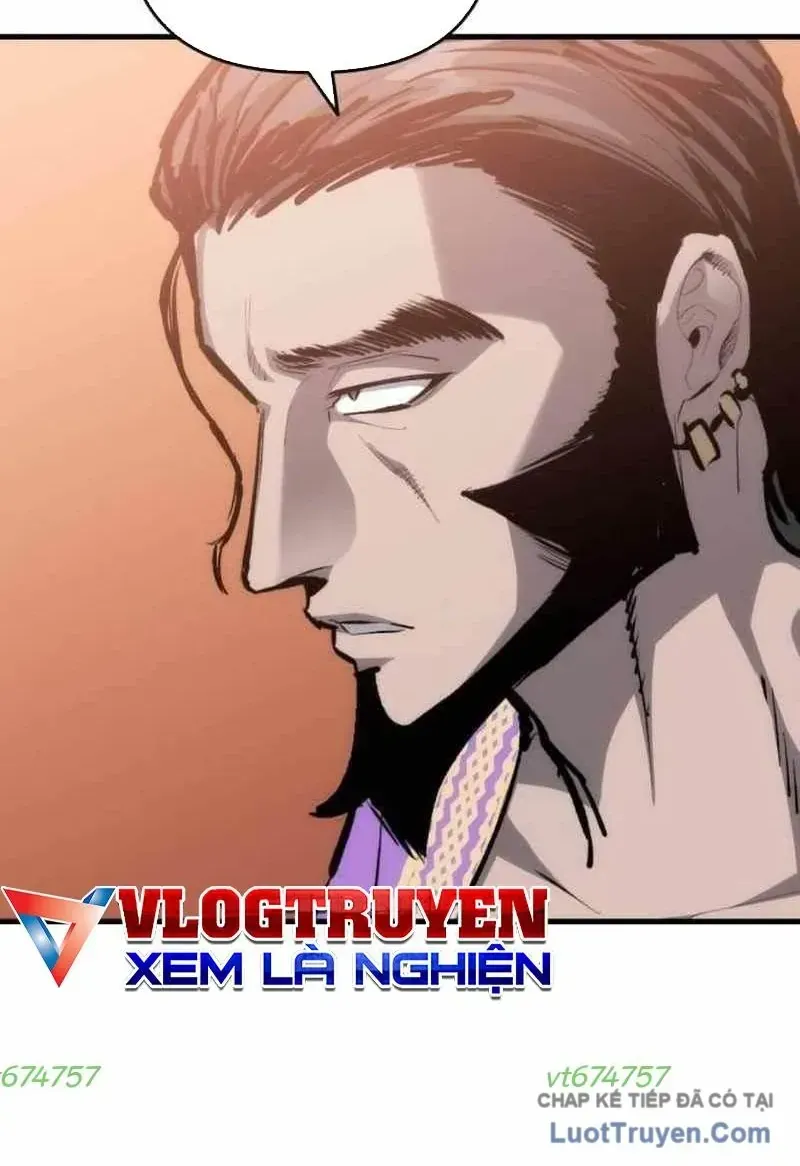 Bill Chapter 19 - 36