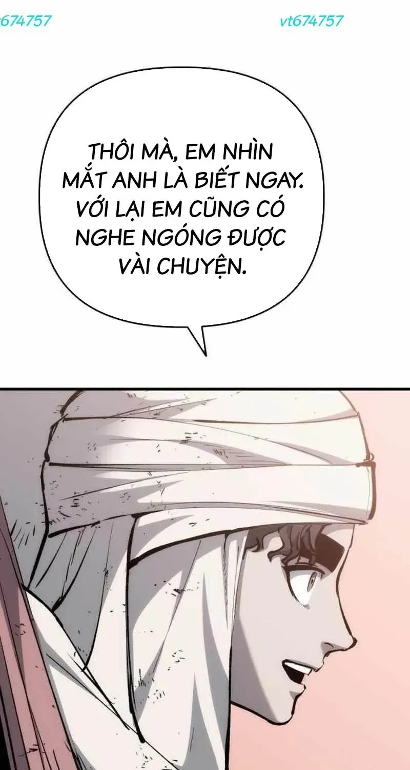 Bill Chapter 19 - 37
