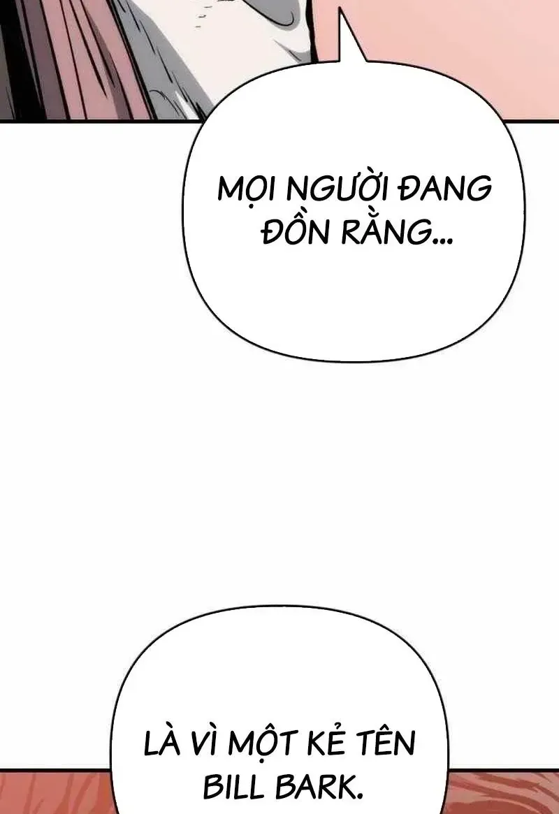 Bill Chapter 19 - 38