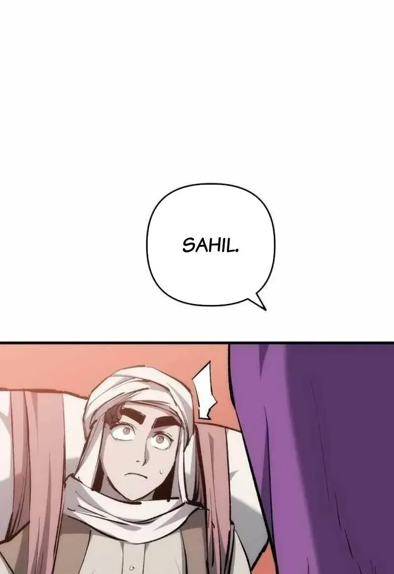 Bill Chapter 19 - 40