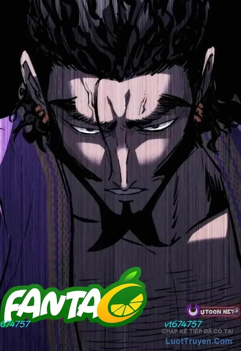 Bill Chapter 19 - 42