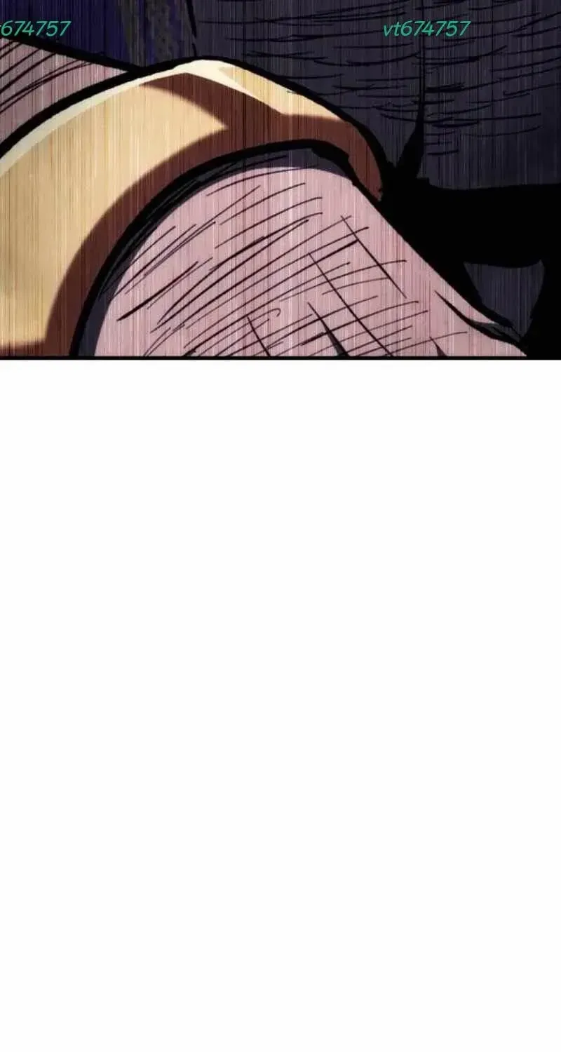 Bill Chapter 19 - 43