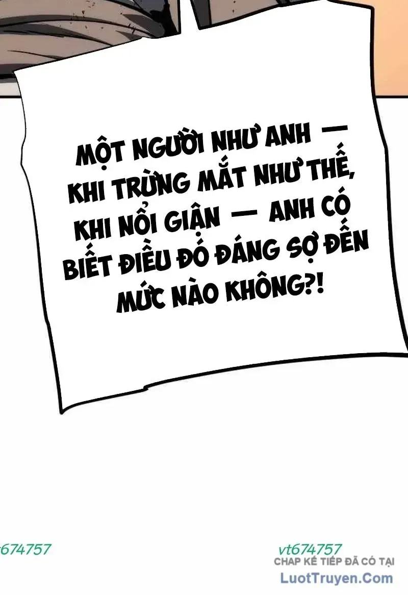 Bill Chapter 19 - 48