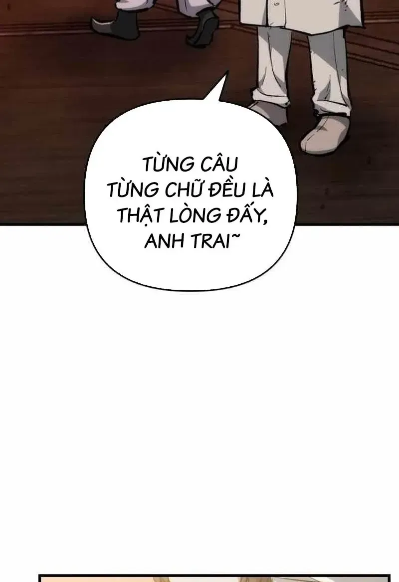 Bill Chapter 19 - 52