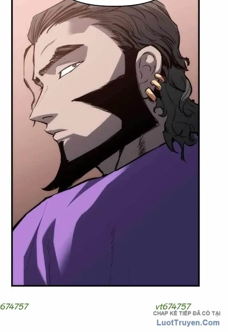 Bill Chapter 19 - 54