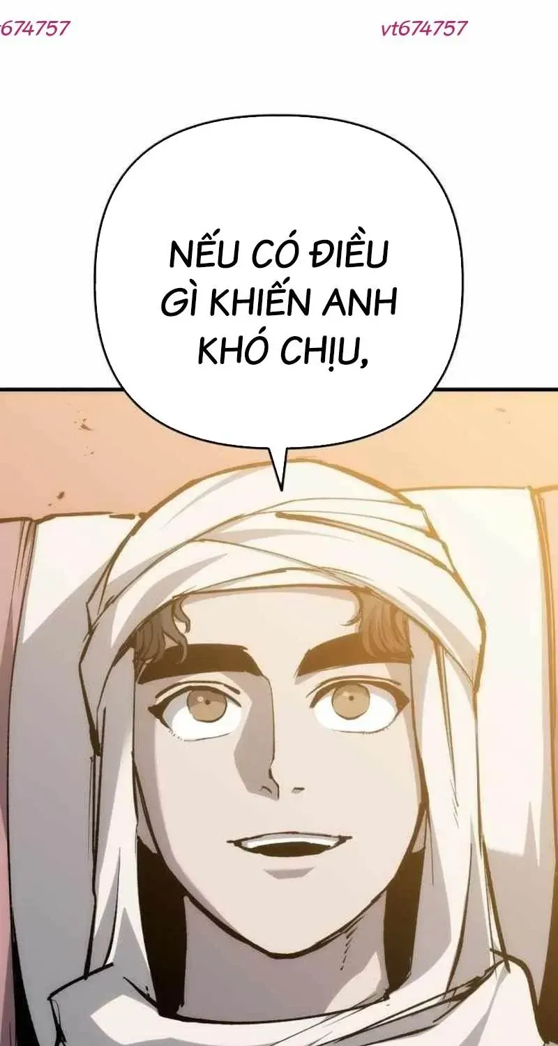 Bill Chapter 19 - 55