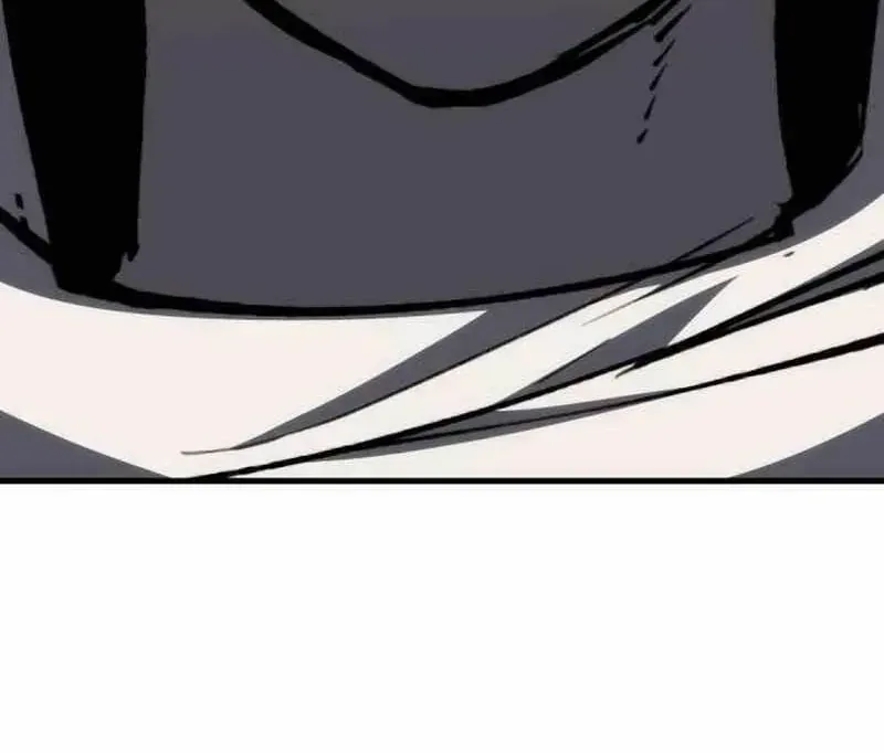 Bill Chapter 19 - 58