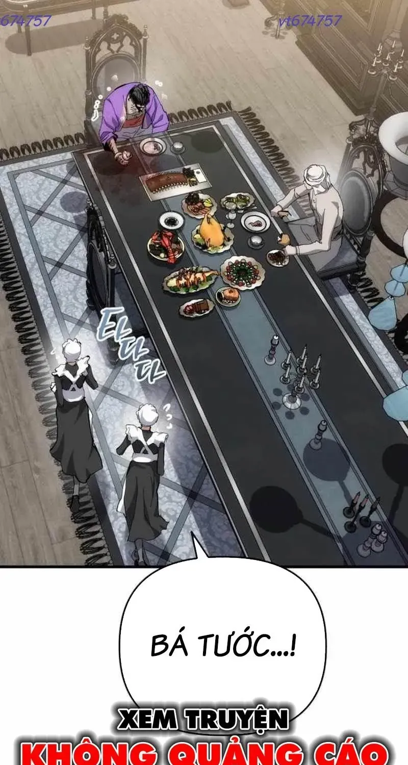 Bill Chapter 19 - 89