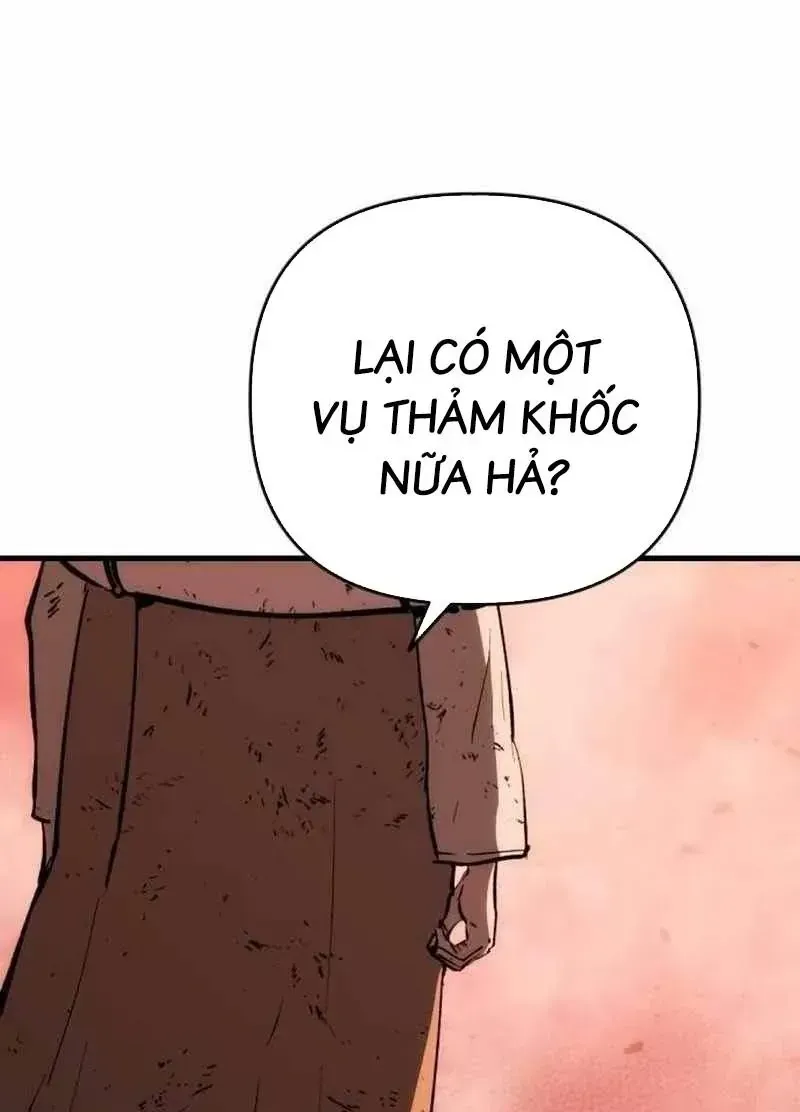 Bill Chapter 19 - 10