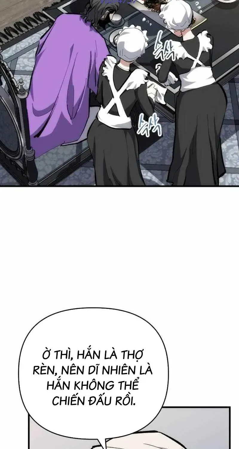 Bill Chapter 19 - 91
