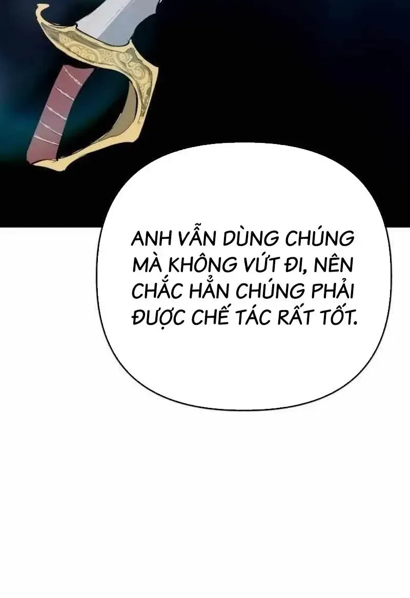 Bill Chapter 19 - 94