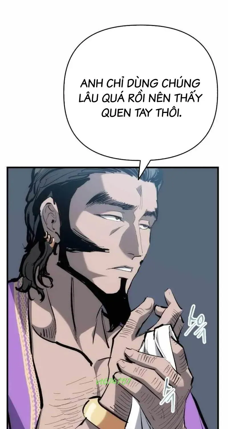 Bill Chapter 19 - 95