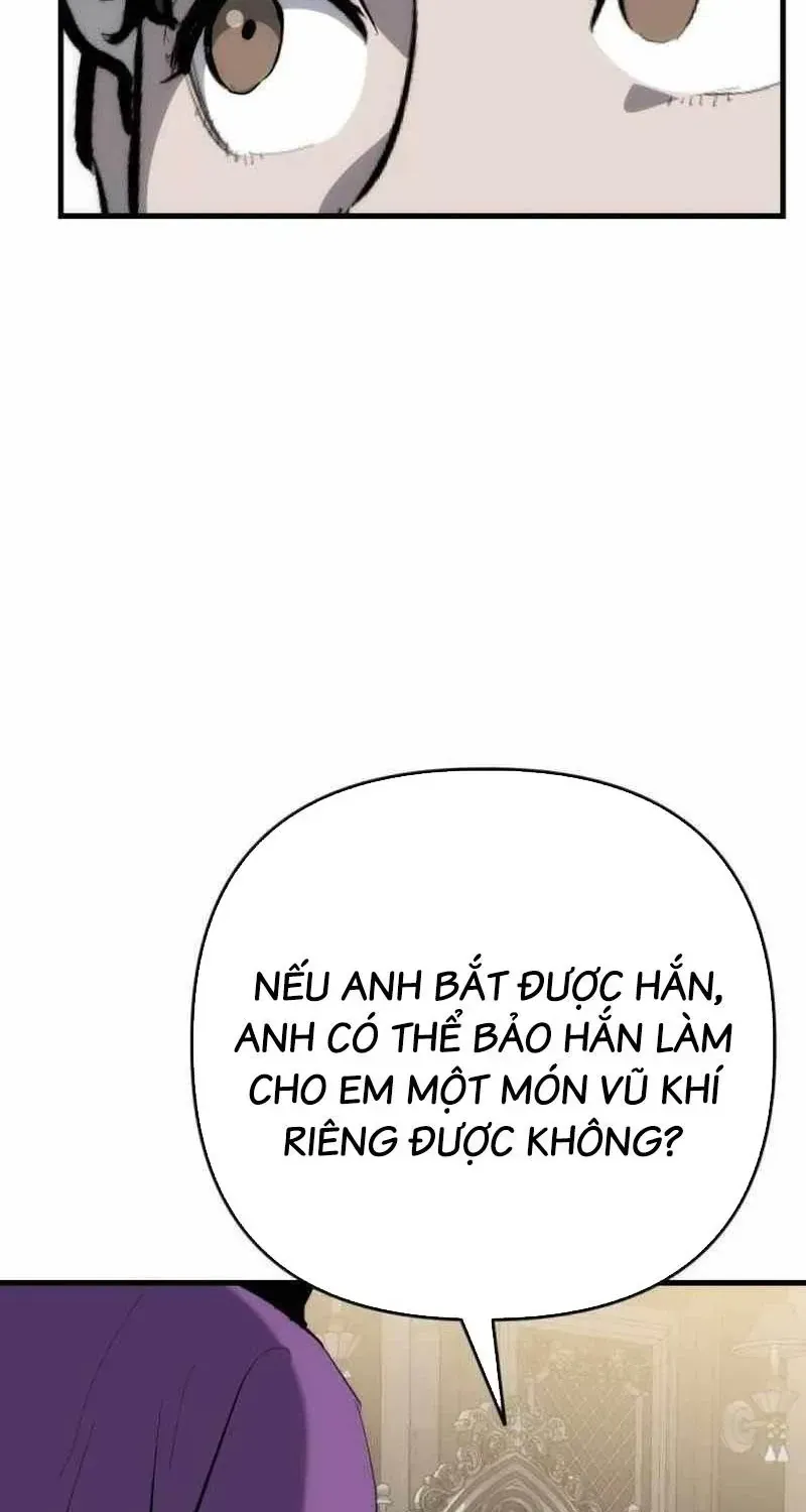 Bill Chapter 19 - 97