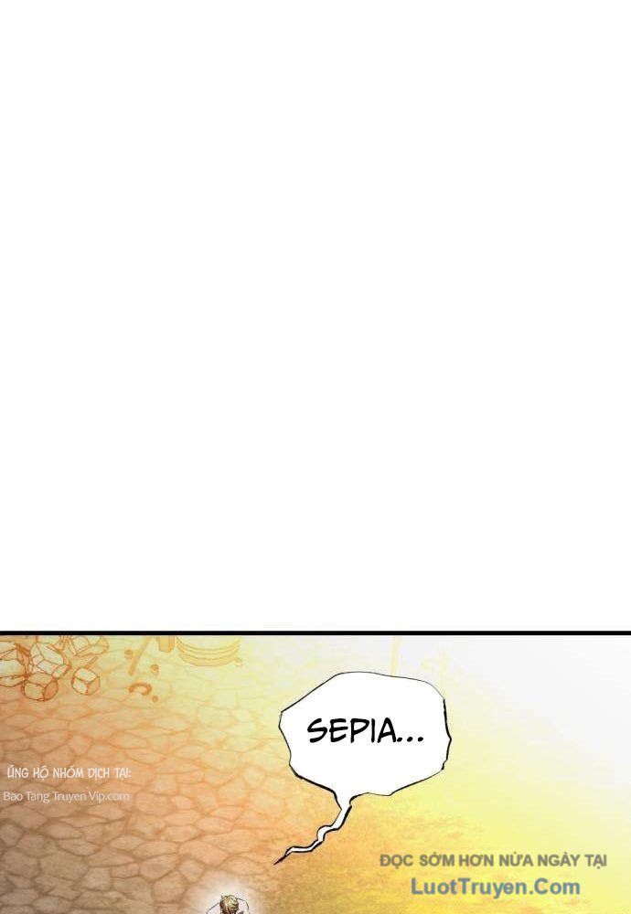 Bill Chapter 2 - 2