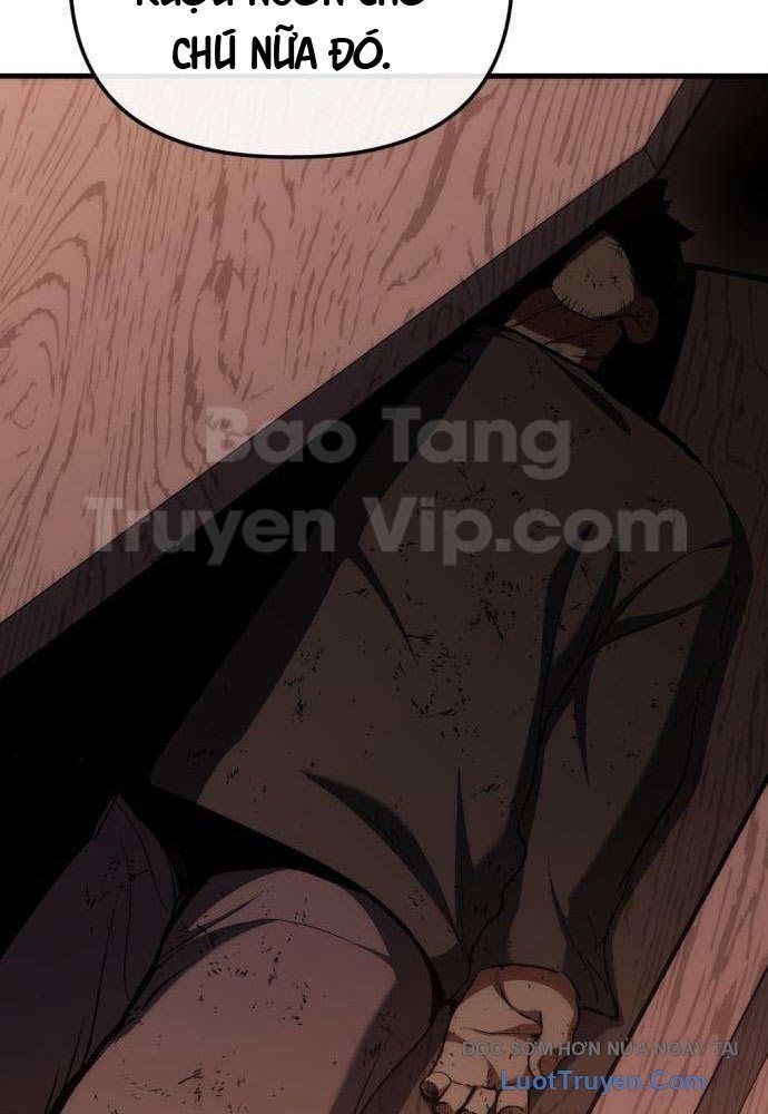 Bill Chapter 2 - 13