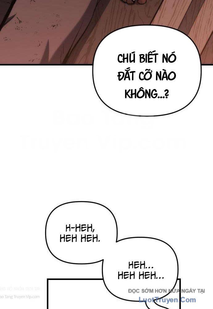 Bill Chapter 2 - 14