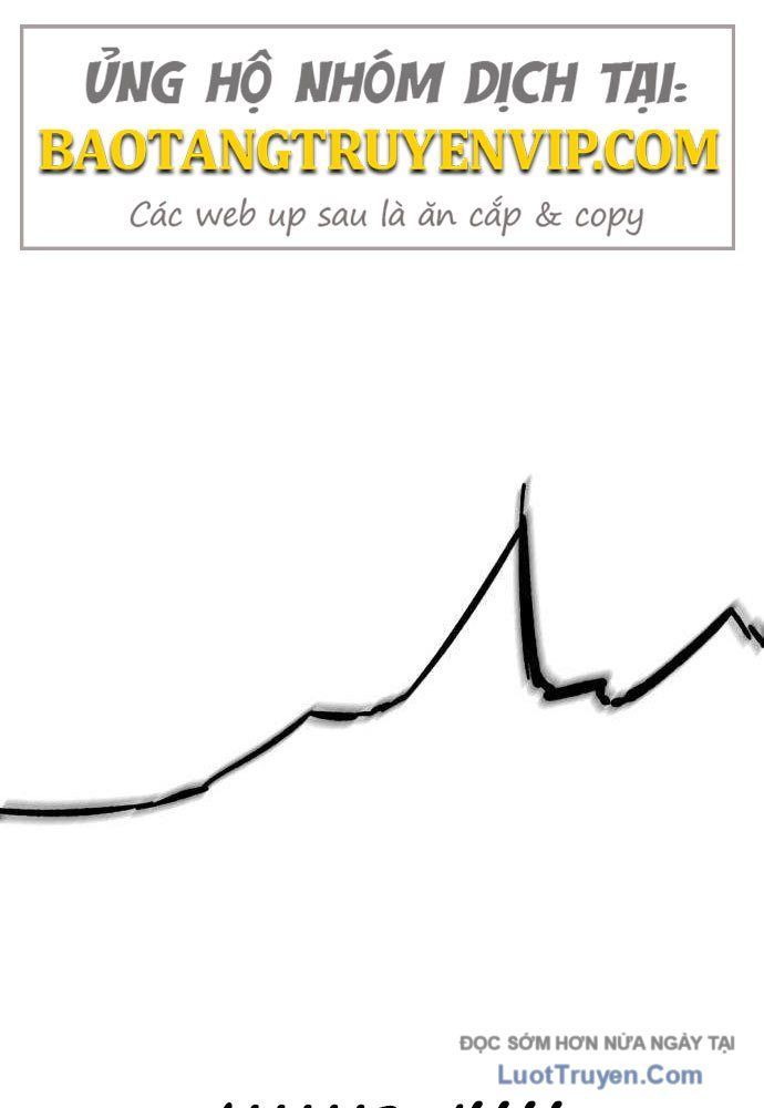 Bill Chapter 2 - 16