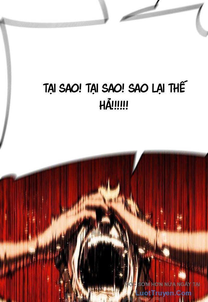 Bill Chapter 2 - 19